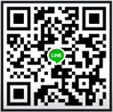 Daiichipack (Thailand) Co.,Ltd (EN)